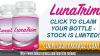 Photo for http://www.healthytalkzone.com/luna-trim/