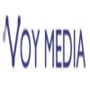 Photo for Voy Media