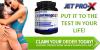 Photo for https://healthhalt.com/jet-pro-x/