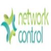 Photo for Network Control