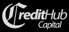 Photo for Borrow From A Licensed Money Lender in Singapore