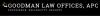 Photo for Goodman Law Offices, APC