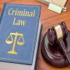 Photo for Box & Box Criminal Defense Attorneys