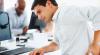 Photo for Get Your Vertebroplasty Surgery Done by Los Angeles Spine Surgeons
