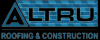 Photo for Altru Roofing and Construction, LLC
