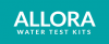 Photo for Allora Water Test Kits