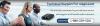 Photo for Get magicJack Customer Support Phone Number