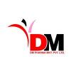 Photo for DM Pharma - Pharma Franchise Company