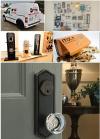 Photo for Best Experience Locksmith in Wasaga Beach