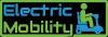 Photo for Electric Mobility