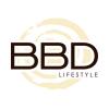 Photo for BBD Lifestyle