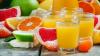 Photo for Global Fortified juices is projected to grow at a CAGR over 7.2% during the period 2017- 2023