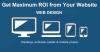 Photo for Hire the Trustworthy and Talented Web Design Agency in California for the Desirable Website