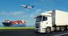 Photo for Removal Services in Europe