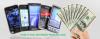 Photo for Trade-in Your Old Mobile Phone for Cash.