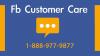 Photo for Get Instant Facebook customer support Just call on 1-888-977-9877