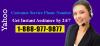 Photo for Get Instant Yahoo Customer Service Just Call On 1-888-977-9877