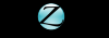 Photo for PHYZIQUE - Velashape - Eyelash Extensions - Fort Lauderdale