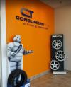 Photo for Best Quality Tires in Barrie