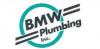 Photo for BMW Plumbing