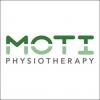 Photo for MOTI Physiotherapy | Physical Therapy