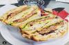 Photo for Waterfront Gourmet Food Catering Services
