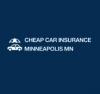 Photo for Cheap Car Insurance Saint Paul MN