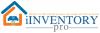 Photo for iInventoryPro LLC