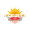 Photo for Sunny Day Saunas, Inc.