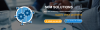 Photo for Supply Chain Management, Demand Forecasting, Production Planning Planvisage