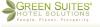 Photo for Green Suites Hotel Solutions