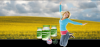 Photo for Buy gabapentin Online
