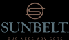 Photo for Sunbelt Business Advisors of Las Vegas