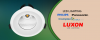 Photo for Electrical Cable, Led Lights, Havells Fan Distributor in Chennai
