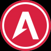 Photo for Axcel Digital