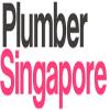 Photo for PS Plumber Singapore