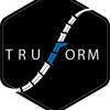 Photo for True Form Chiropractic