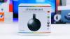 Photo for Google Com Chromecast Setup 1(877)-402-5559