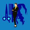 Photo for Keratin Smoothing Treatment