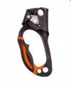 Photo for Adventure Gears: Offering Quality Products For A Great Adventure