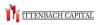 Photo for Ittenbach Capital
