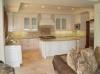 Photo for Points to Remember While Installing Kitchen Cabinets