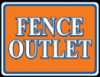 Photo for Fence Outlet