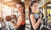 Photo for All Core Gym