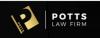 Photo for Potts Law Firm