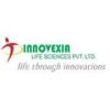 Photo for Innovexia Life Sciences Pvt Ltd