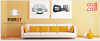 Photo for LED Lighting Manufacturer in Chennai :: Luxon Light