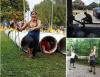 Photo for Best Professional Personal trainer in Guelph