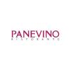 Photo for Panevino Ristorante