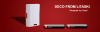 Photo for Switches manufacturer firm in Chennai : : Litaski